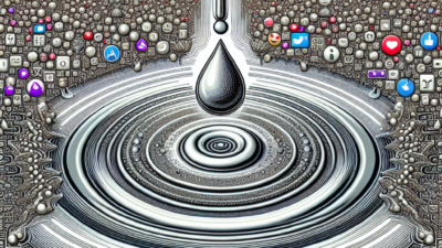 Behavioral Effects Of Digital Etiquette And Social Media Usage