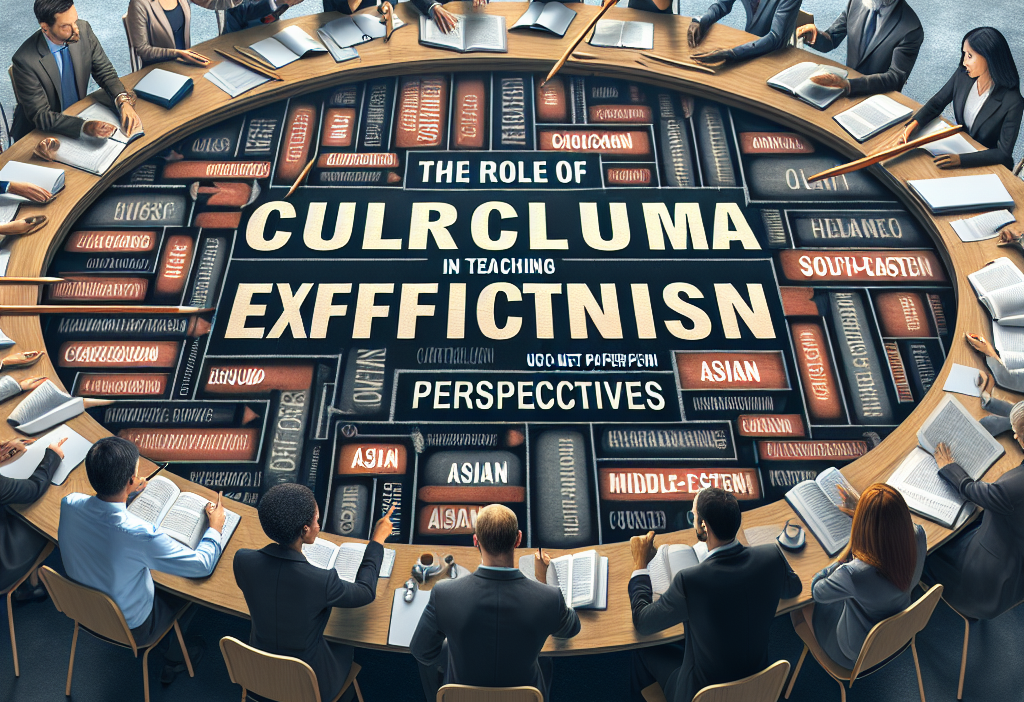 factors affecting teaching UGC NET Paper 1