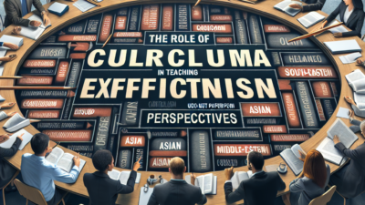 factors affecting teaching UGC NET Paper 1