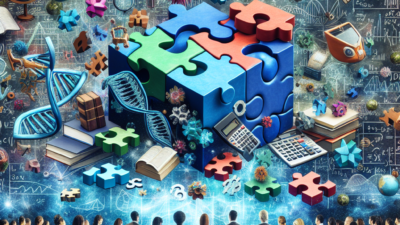 Understanding Variables In Educational Research