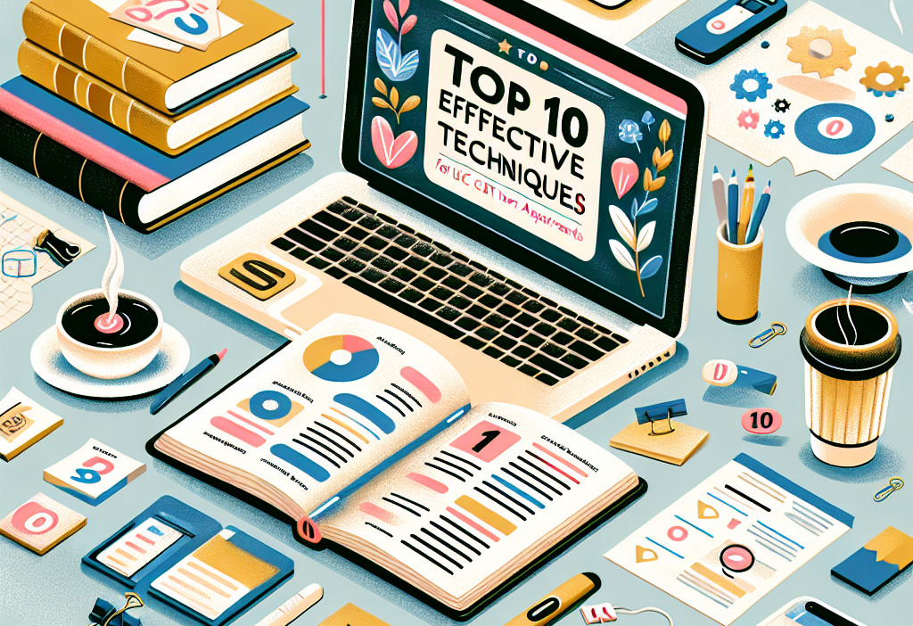 Indian education system UGC NET Paper 1