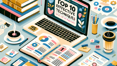 Indian education system UGC NET Paper 1