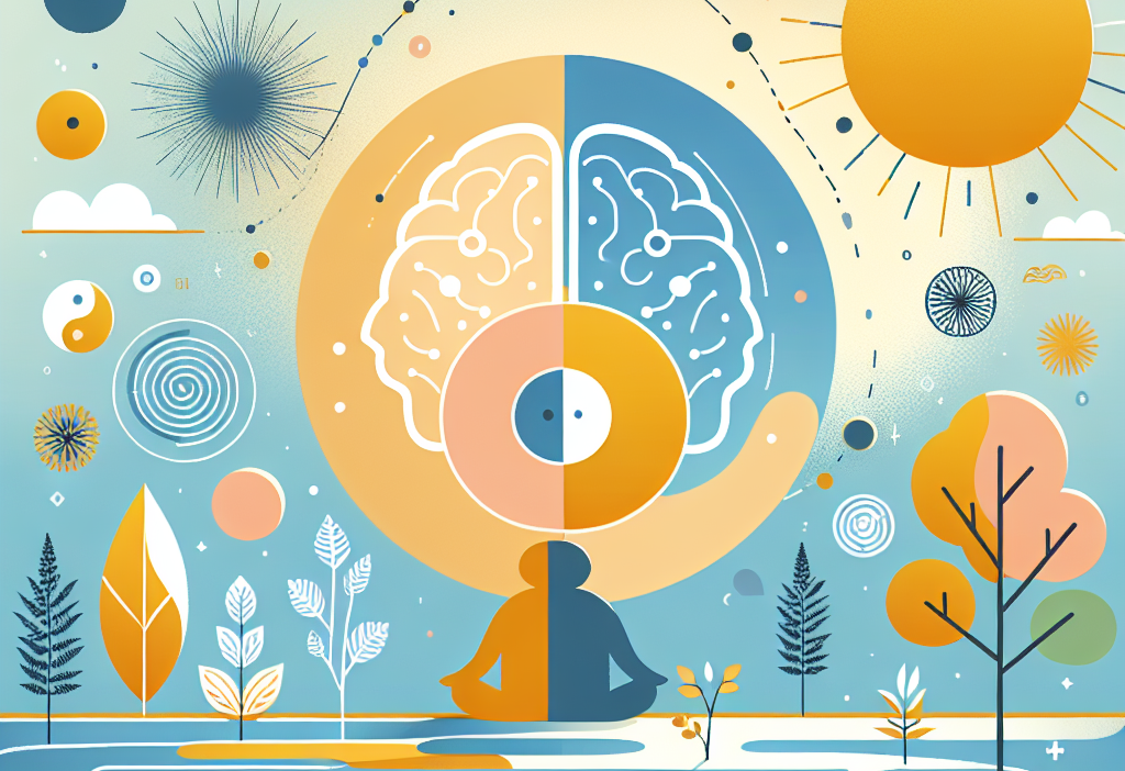 Gestalt Therapy And Its Use In Clinical Psychology