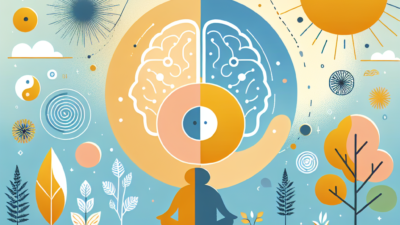 Gestalt Therapy And Its Use In Clinical Psychology