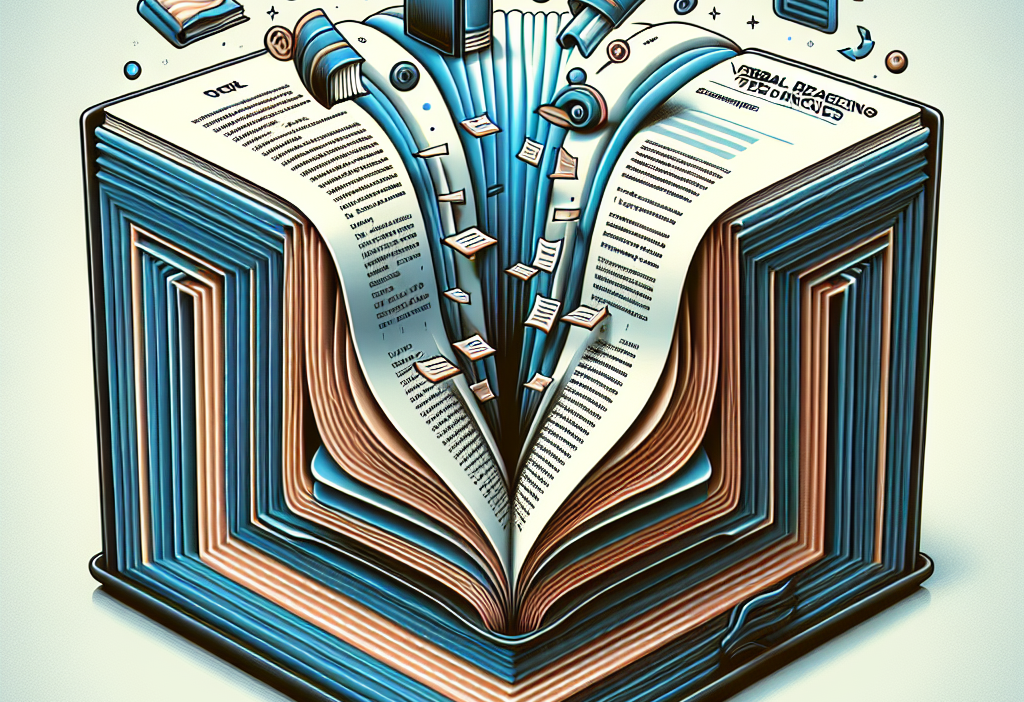 UGC NET Paper 1 verbal reasoning