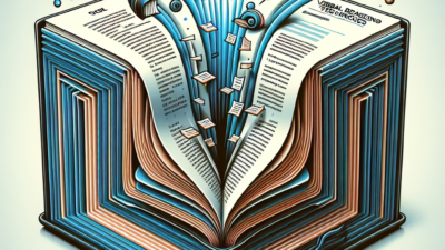 UGC NET Paper 1 verbal reasoning