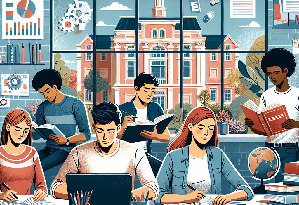 four verticals – NHERC