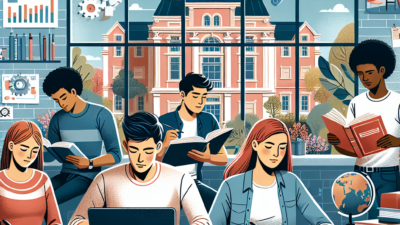 four verticals – NHERC