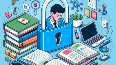 Study toolkit for UGC NET Paper 1 aspirants