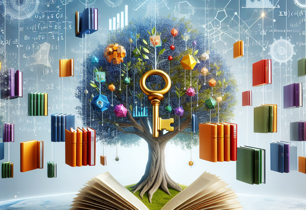 UGC NET Paper 1 data interpretation practice