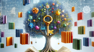 UGC NET Paper 1 data interpretation practice