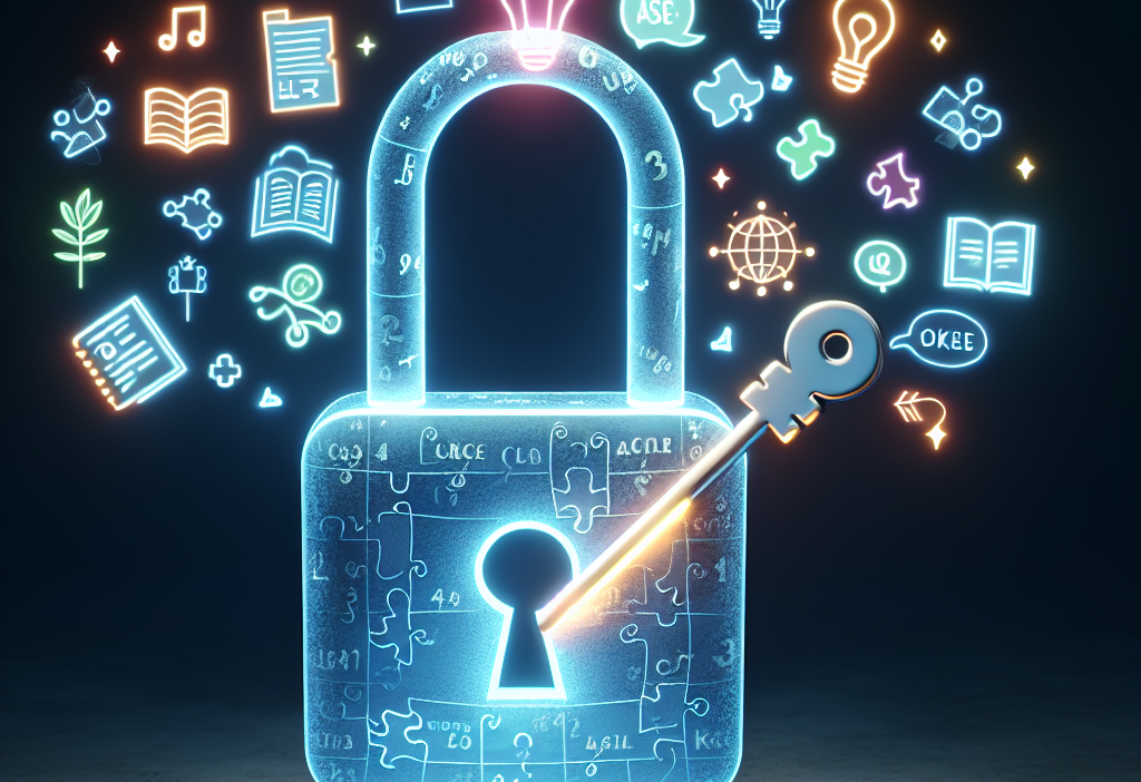 UGC NET Paper 1 coding and decoding