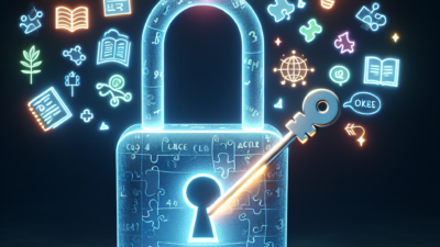 UGC NET Paper 1 coding and decoding