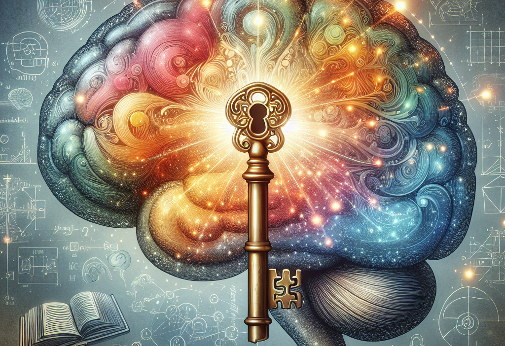 Cognitive And Emotional Development Stages Explained