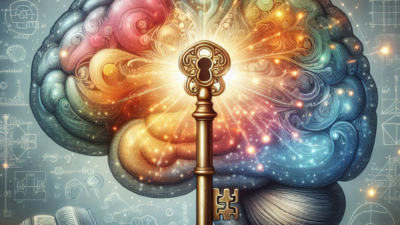 Cognitive And Emotional Development Stages Explained