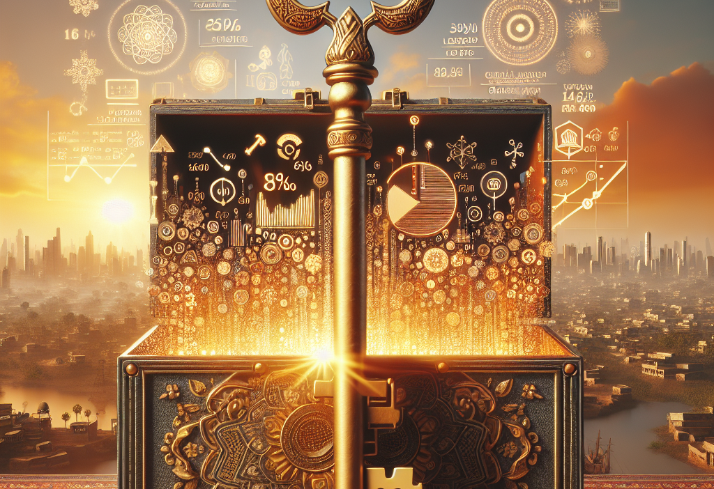 Vital Statistics And Civil Registration Systems In India