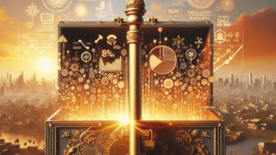 Vital Statistics And Civil Registration Systems In India