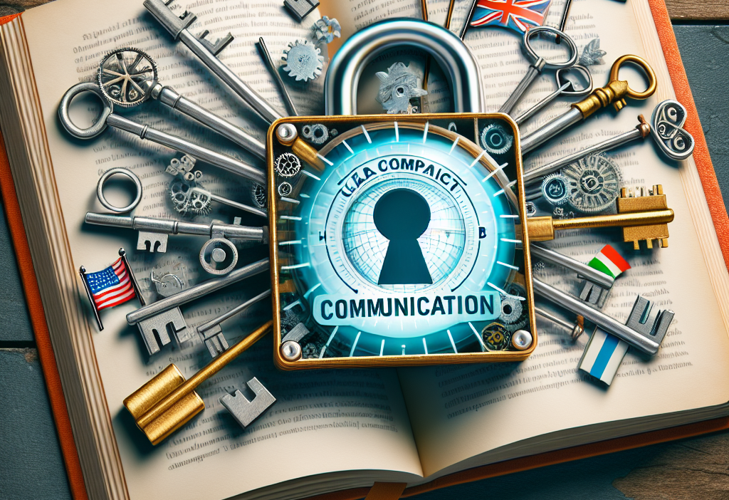 effective communication UGC NET Paper 1