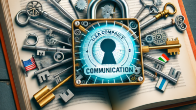 effective communication UGC NET Paper 1