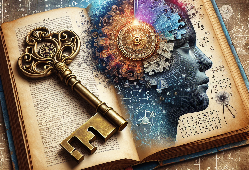 Non-verbal reasoning practice for Paper 1