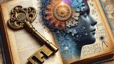 Non-verbal reasoning practice for Paper 1