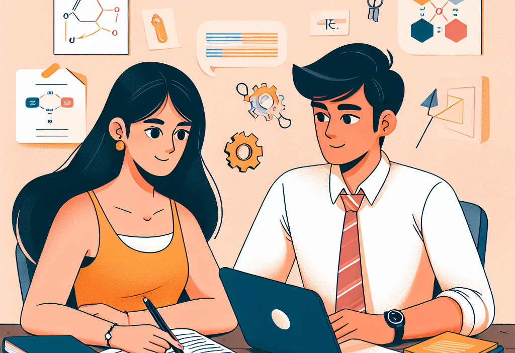 UGC NET Paper 1 verbal reasoning