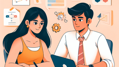 UGC NET Paper 1 verbal reasoning