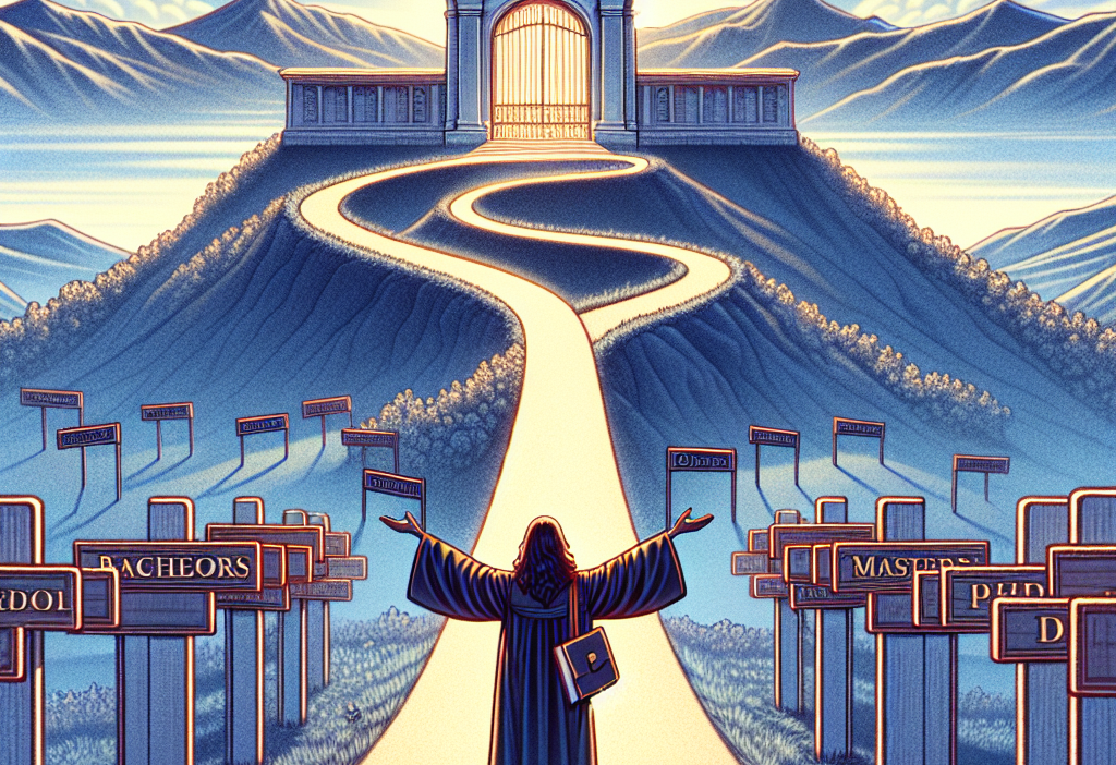 Assistant professor eligibility via UGC NET Paper 1