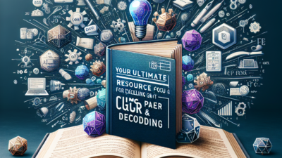 UGC NET Paper 1 coding and decoding