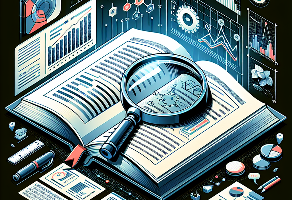 data collection UGC NET Paper 1