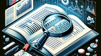 data collection UGC NET Paper 1