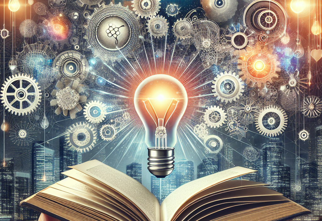 Mashelkar Committee – RECs to NITs