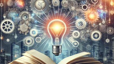 Mashelkar Committee – RECs to NITs