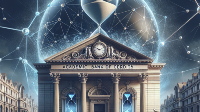 Academic Bank of Credits