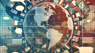 The Role Of Ideologies In International Conflicts