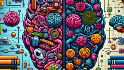 metacognitive strategies