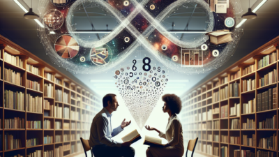 Population Surveys: Uses And Limitations