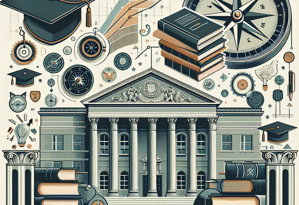 University Education Commission (1948–49)