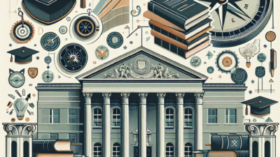 University Education Commission (1948–49)