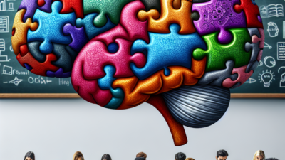 Learner’s characteristics UGC NET Paper 1