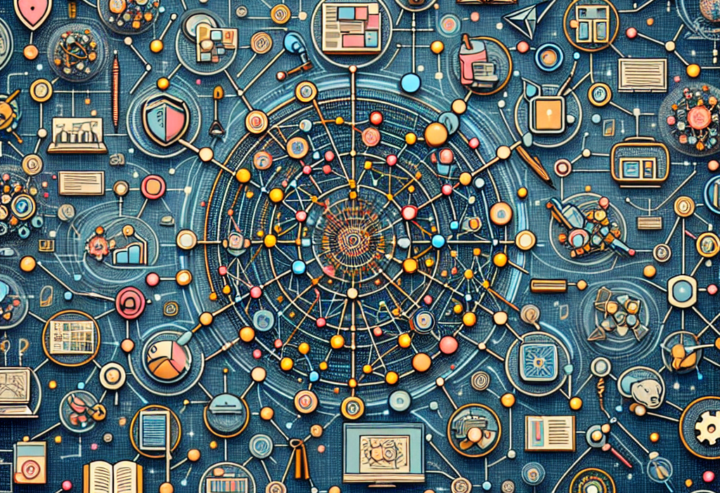 NCF and NEP 2020 UGC NET Paper 1