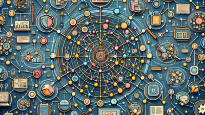 NCF and NEP 2020 UGC NET Paper 1