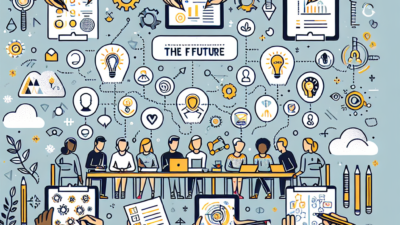 Designing Aptitude And Personality Tests