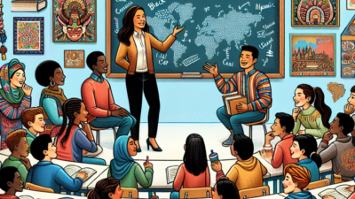 Sociology Of Education Theories For Classrooms