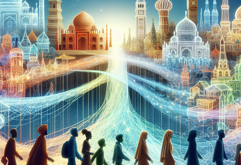 Cultural Relativism And Its Importance In Anthropology