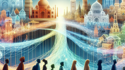 Cultural Relativism And Its Importance In Anthropology