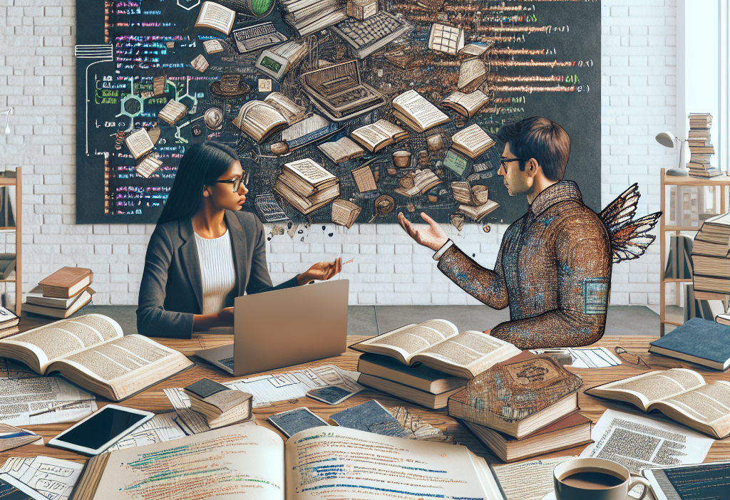 UGC NET Paper 1 coding and decoding