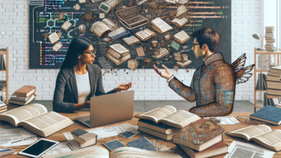 UGC NET Paper 1 coding and decoding