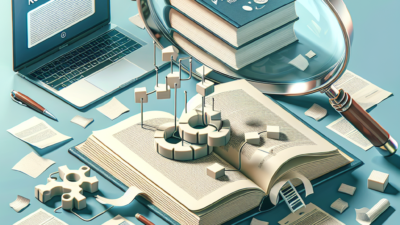 research design UGC NET Paper 1