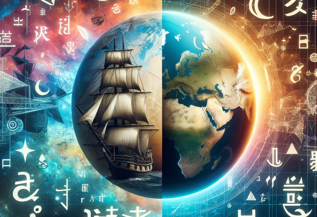 Colonialism And Decolonization: Lessons From History